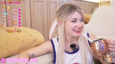 sunny_sonnie free recording from 2024-11-29 20:44:00