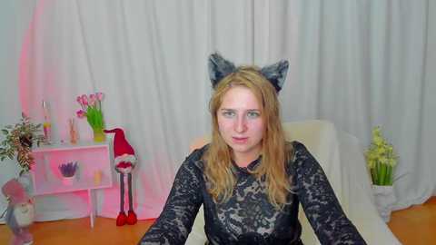 viktoriia_wish free recording from 