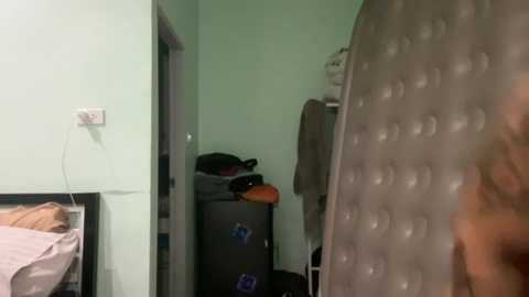 2bigcocksforu free recording from 2024-11-30 11:20:00