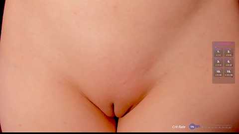 _witch__ free recording from 2024-11-30 16:08:00