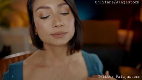 alejastorm free recording from 