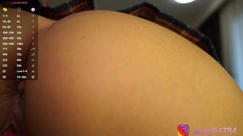 anny54784 free recording from 2024-11-30 10:30:00