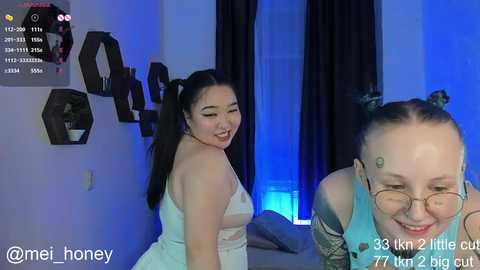 bennymurrh_ free recording from 2024-11-30 19:48:00