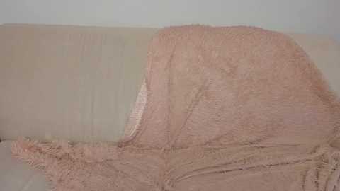 braxiboy free recording from 2024-11-30 22:09:00