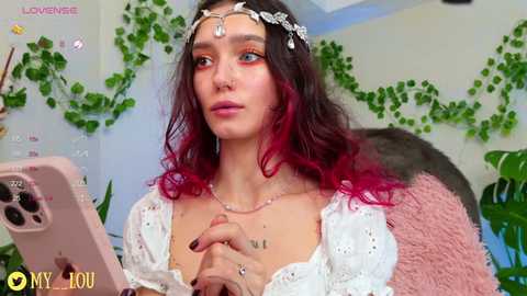 breeding_material free recording from 2024-11-30 15:19:00