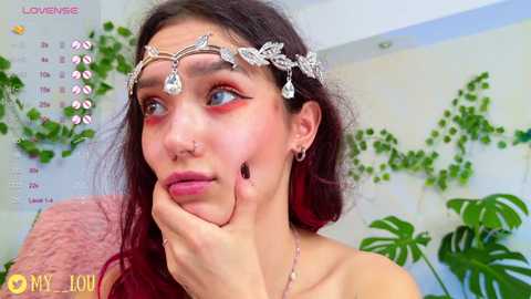 breeding_material free recording from 