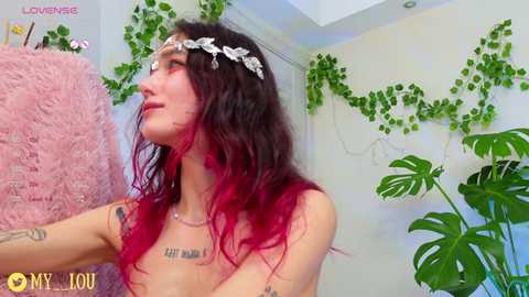 breeding_material free recording from 