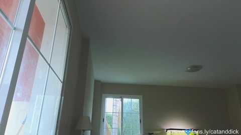 catanddickxxx free recording from 2024-11-30 16:04:00