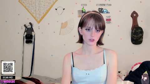 days_y free recording from 2024-11-30 06:42:00