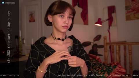 diruriru free recording from 2024-11-30 18:00:00