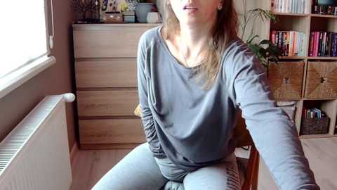 erotic_vibe free recording from 2024-11-30 12:32:00