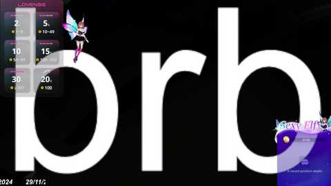 haruka_hot free recording from 2024-11-30 02:55:00