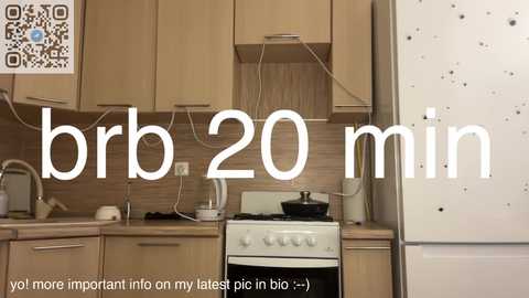 holydori free recording from 2024-11-30 17:34:00