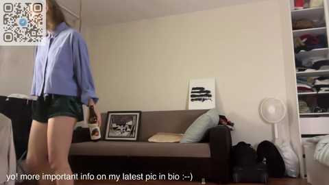 holydori free recording from 2024-11-30 18:50:00