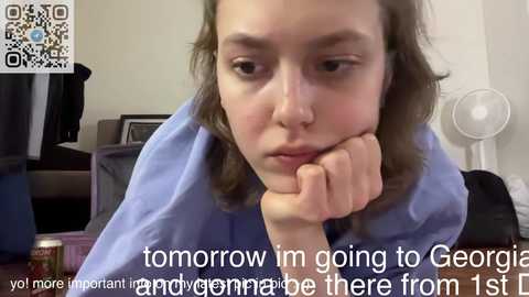 holydori free recording from 2024-11-30 20:35:00