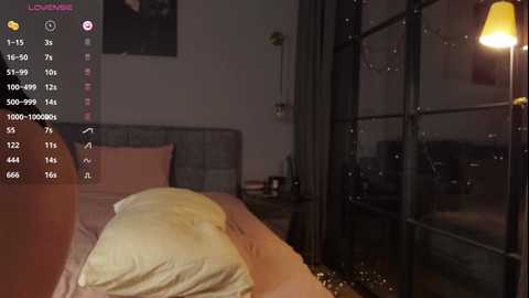 kriss0leoo free recording from 2024-11-30 11:48:00