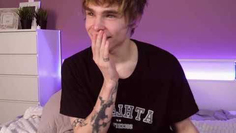 leanlean_ free recording from 