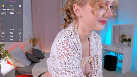 little_anitta free recording from 2024-11-30 01:14:00