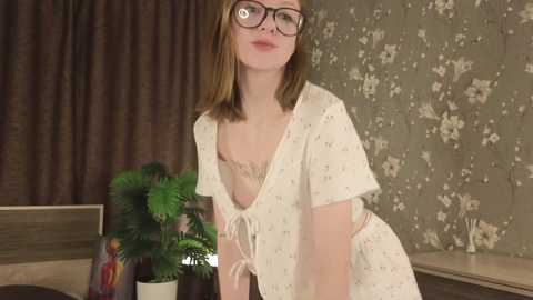 lolly_lika free recording from 
