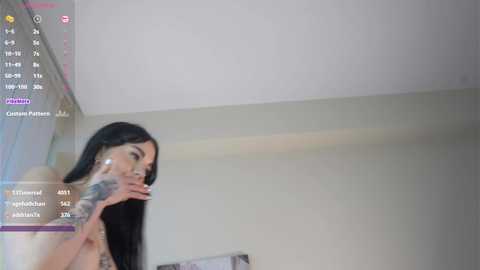 pafosstar free recording from 2024-11-30 10:58:00