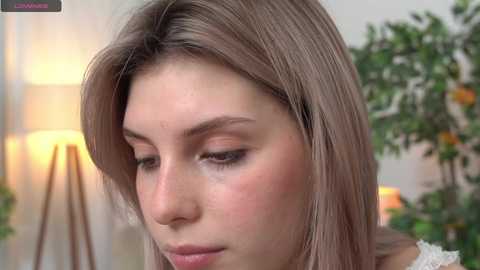 refined_style free recording from 2024-11-30 12:17:00