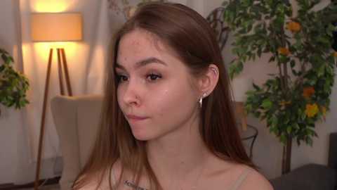 refined_style free recording from 2024-11-30 20:23:00