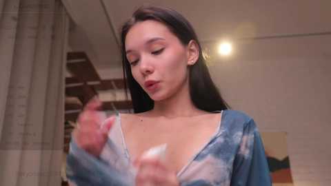 riskyproject free recording from 2024-11-30 02:07:00