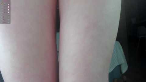 squikt free recording from 2024-11-30 06:34:00