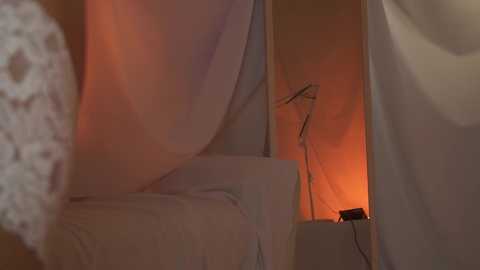sunny_maria free recording from 