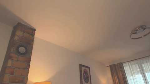 tatti_1 free recording from 2024-11-30 06:42:00