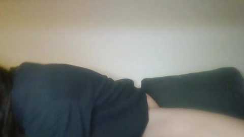 tillkoney free recording from 