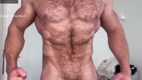 wlademarbergs free recording from 2024-11-30 10:02:00