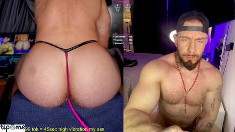 xxx_jane_xxx free recording from 