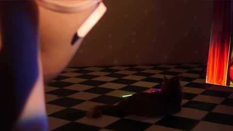 _meganmeow_ free recording from 