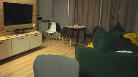 _sopranos_ free recording from 2024-12-01 13:46:00