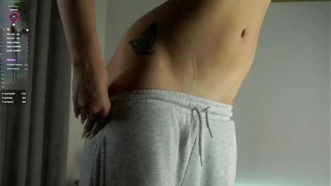 a_whole_eternity free recording from 2024-12-01 01:49:00