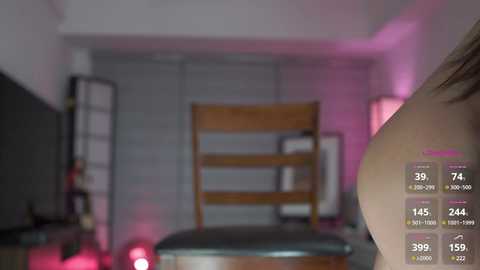 belle_adrienne free recording from 2024-12-01 15:42:00