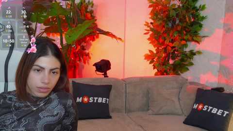 bright_diamonds_054 free recording from 