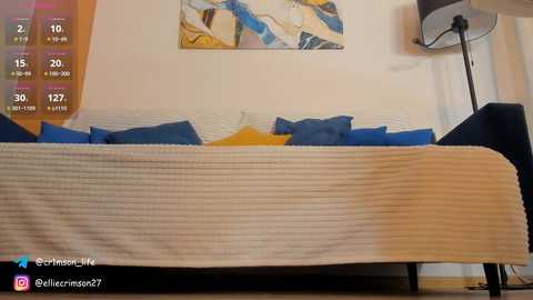 crimson_baby free recording from 2024-12-01 07:52:00