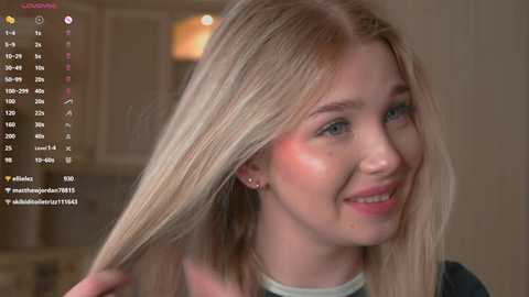 editacovey free recording from 