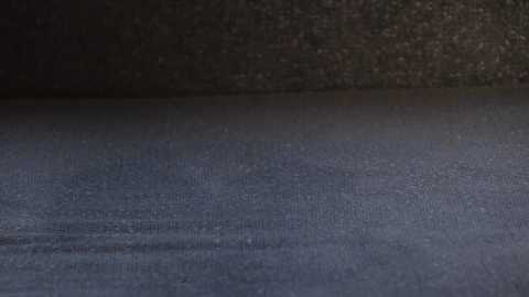 emmasn0w free recording from 2024-12-01 12:29:00