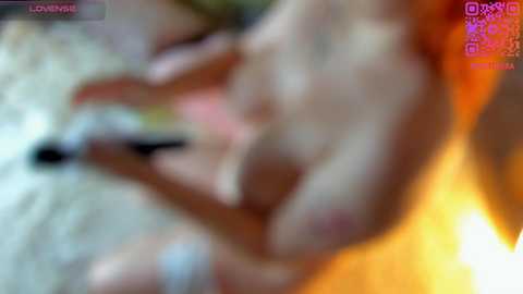 final_fantase free recording from 2024-12-01 14:04:00