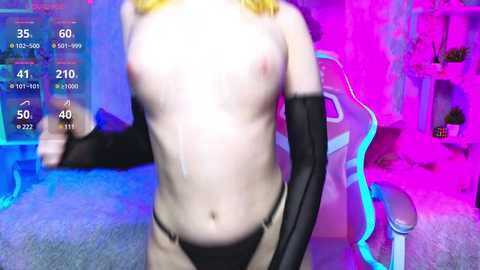 flaircorell free recording from 