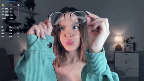 hinatabroks free recording from 2024-12-01 06:38:00