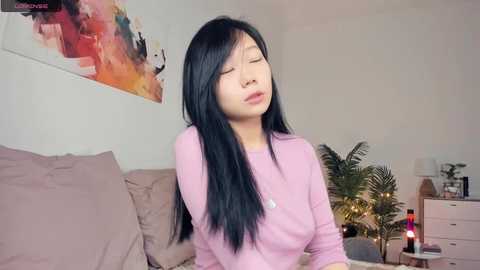 hinatabroks free recording from 2024-12-01 19:46:00