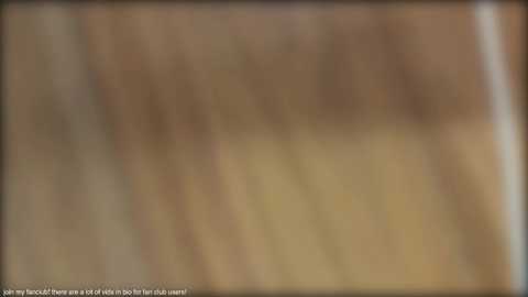 honey_sunshine free recording from 