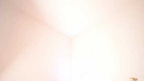 inoue__ free recording from 