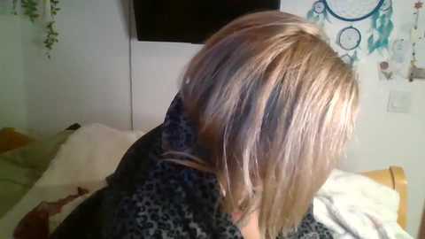 jessjezebella22 free recording from 2024-12-01 05:16:00