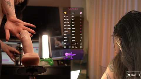 lau__1 free recording from 