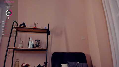 libbyshepard free recording from 2024-12-01 14:22:00